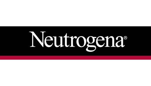 Neutrogena®
